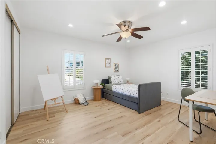 4532 Graywood Avenue, Long Beach, California 90808