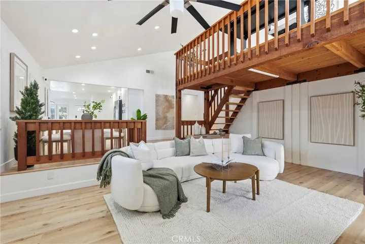4532 Graywood Avenue, Long Beach, California 90808
