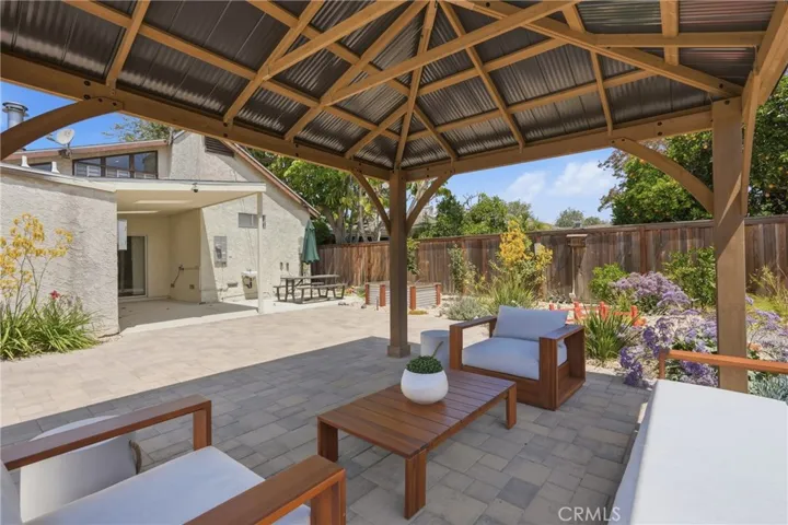 4532 Graywood Avenue, Long Beach, California 90808