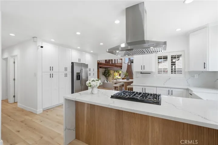 4532 Graywood Avenue, Long Beach, California 90808
