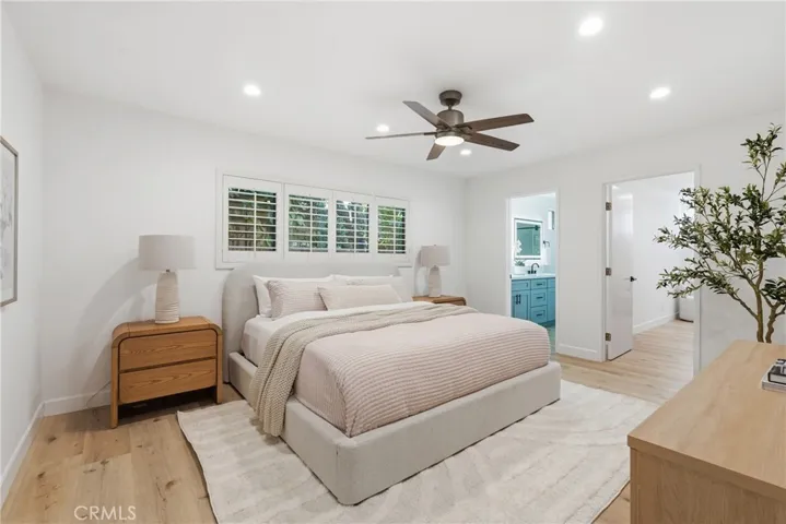 4532 Graywood Avenue, Long Beach, California 90808