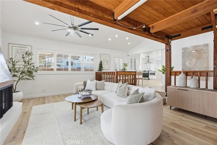 4532 Graywood Avenue, Long Beach, California 90808