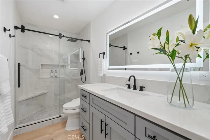 4532 Graywood Avenue, Long Beach, California 90808