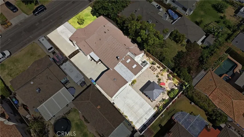 4532 Graywood Avenue, Long Beach, California 90808