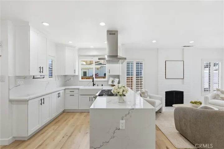 4532 Graywood Avenue, Long Beach, California 90808