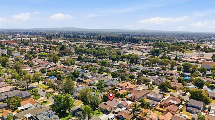 4532 Graywood Avenue, Long Beach, California 90808