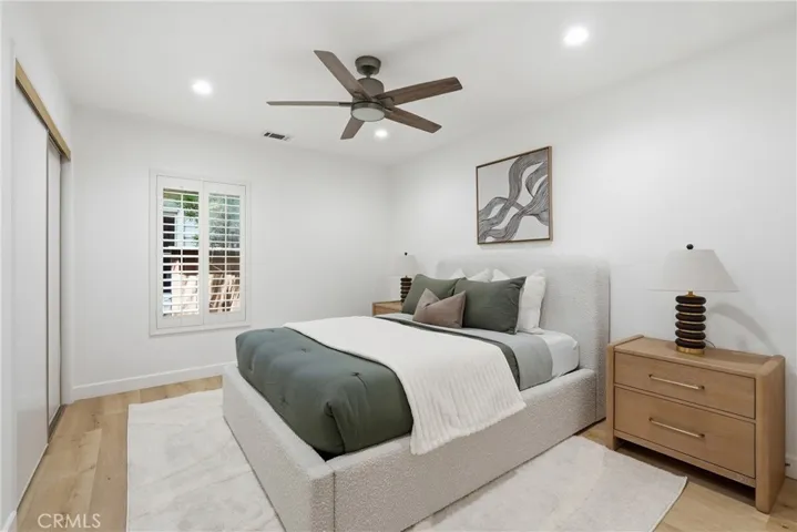 4532 Graywood Avenue, Long Beach, California 90808