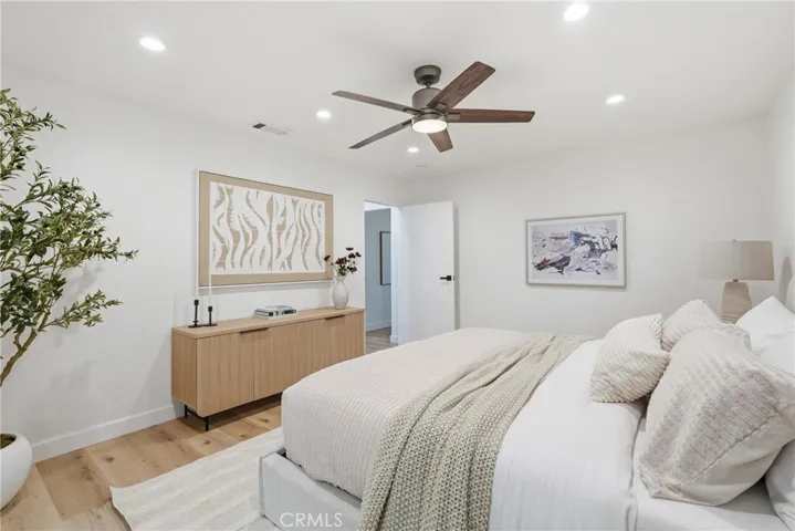 4532 Graywood Avenue, Long Beach, California 90808