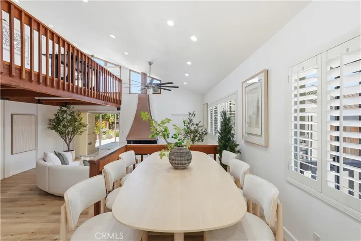 4532 Graywood Avenue, Long Beach, California 90808