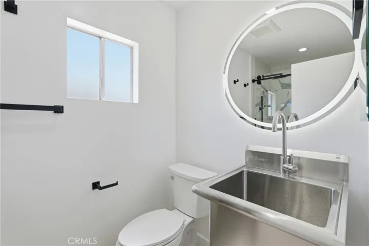 4532 Graywood Avenue, Long Beach, California 90808