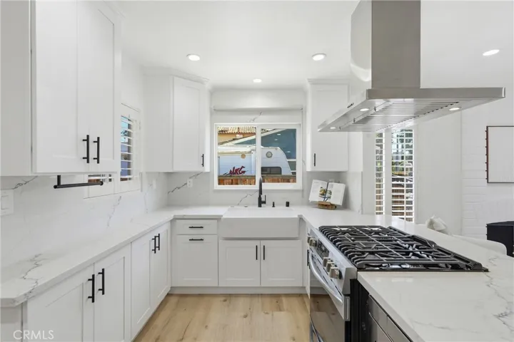 4532 Graywood Avenue, Long Beach, California 90808