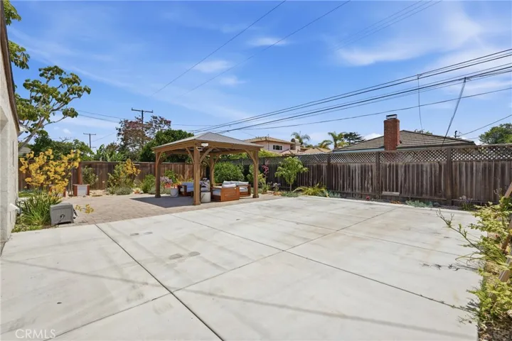 4532 Graywood Avenue, Long Beach, California 90808