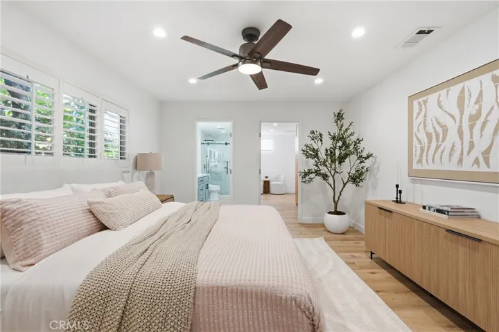 4532 Graywood Avenue, Long Beach, California 90808