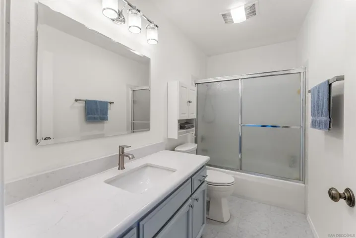 988 E Main St E, El Cajon, California 92021
