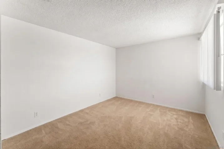 988 E Main St E, El Cajon, California 92021