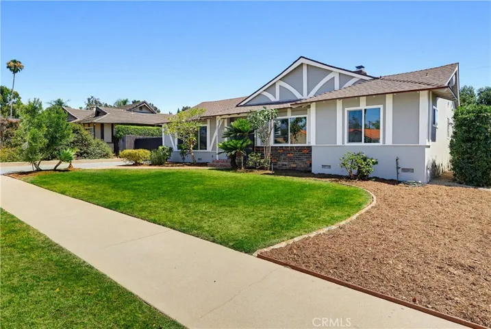 Newly remodeled Estate Property!