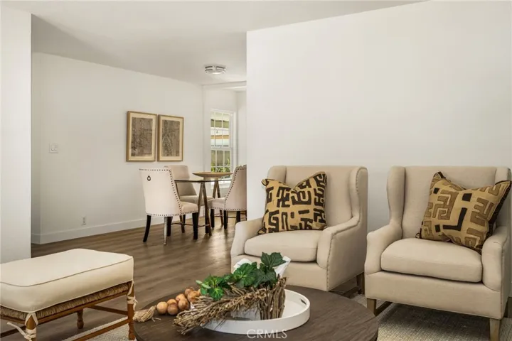 3118 W Aliso Pl W, Anaheim, California 92804