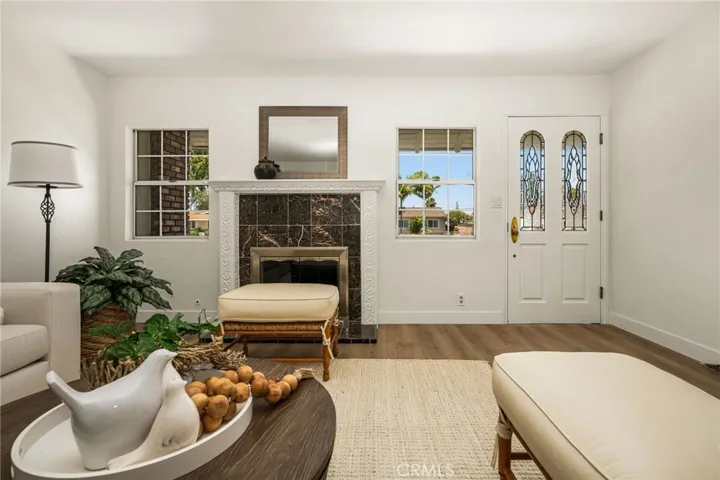 3118 W Aliso Pl W, Anaheim, California 92804