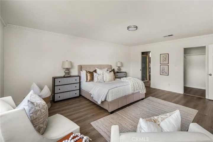 3118 W Aliso Pl W, Anaheim, California 92804