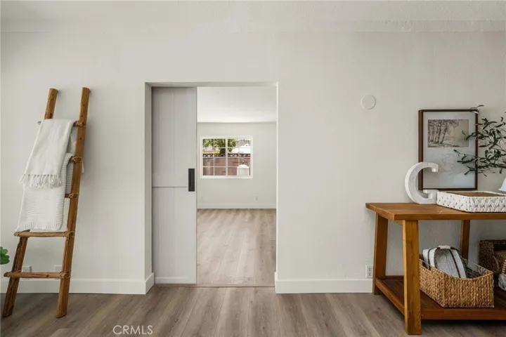 3118 W Aliso Pl W, Anaheim, California 92804