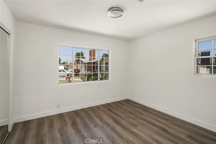 3118 W Aliso Pl W, Anaheim, California 92804