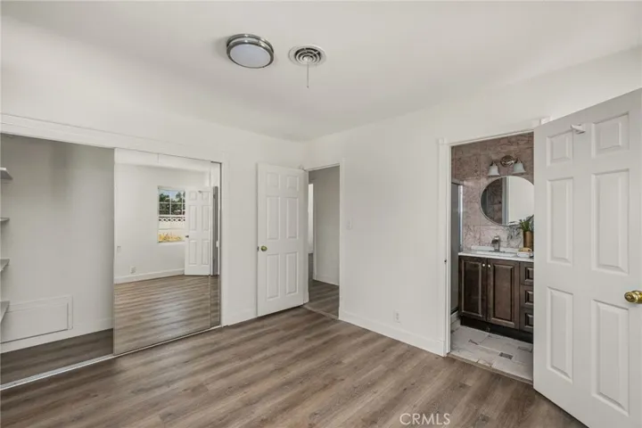 3118 W Aliso Pl W, Anaheim, California 92804