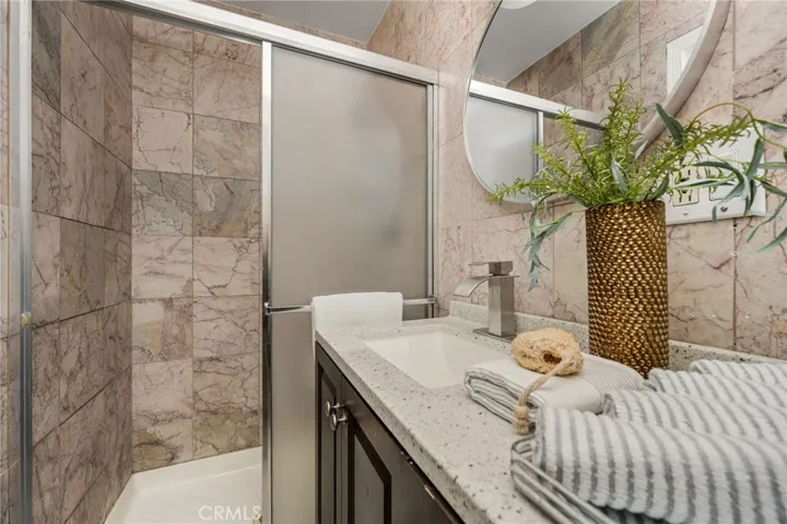 3118 W Aliso Pl W, Anaheim, California 92804