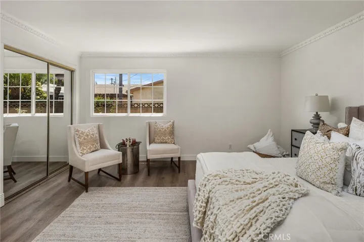 3118 W Aliso Pl W, Anaheim, California 92804