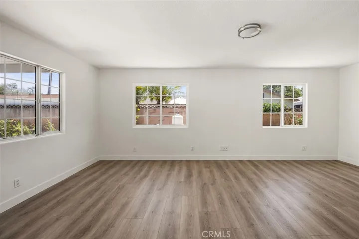 3118 W Aliso Pl W, Anaheim, California 92804
