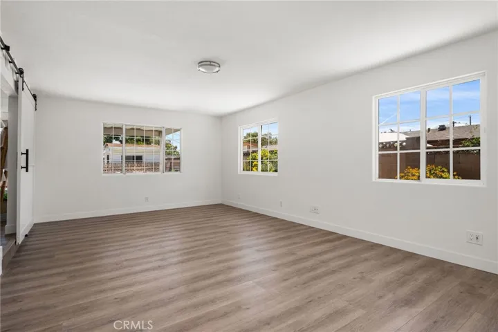 3118 W Aliso Pl W, Anaheim, California 92804