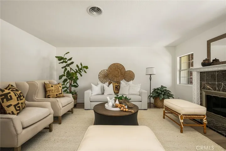 3118 W Aliso Pl W, Anaheim, California 92804