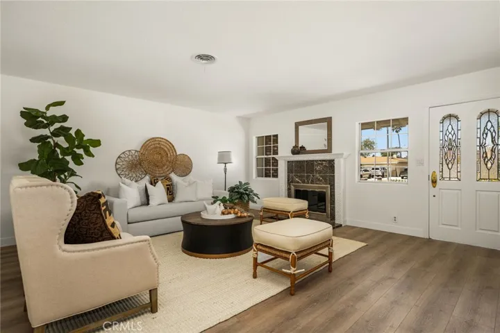 3118 W Aliso Pl W, Anaheim, California 92804
