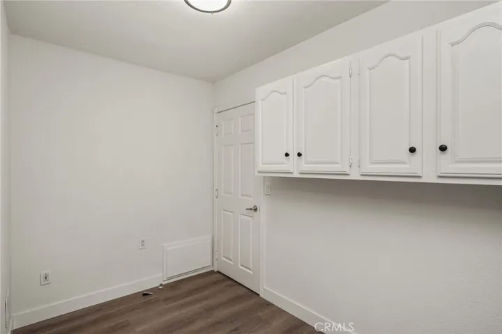 3118 W Aliso Pl W, Anaheim, California 92804