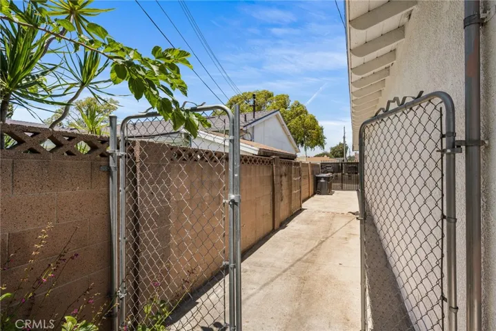 3118 W Aliso Pl W, Anaheim, California 92804