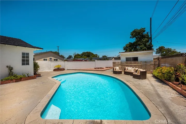3118 W Aliso Pl W, Anaheim, California 92804