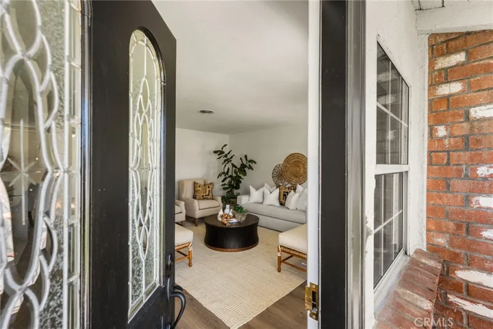 3118 W Aliso Pl W, Anaheim, California 92804
