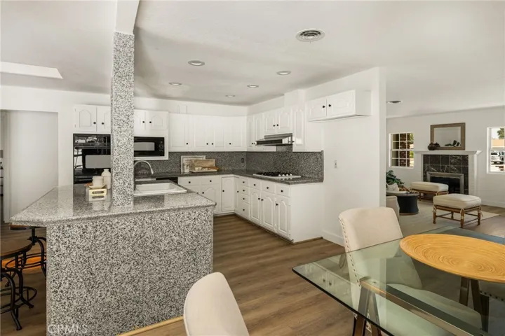 3118 W Aliso Pl W, Anaheim, California 92804
