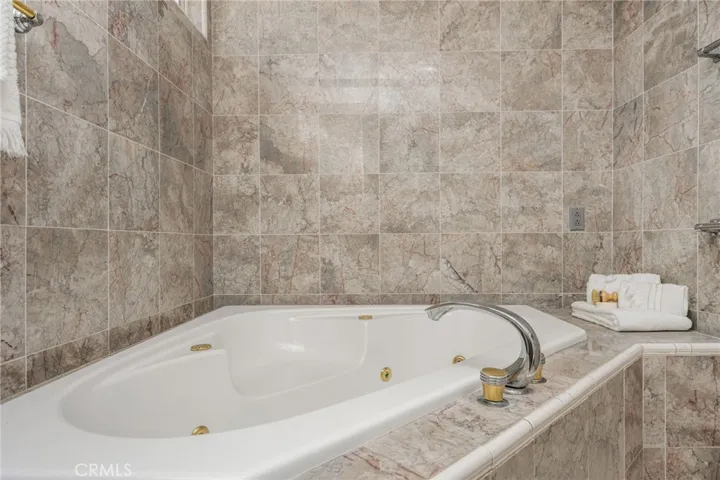 3118 W Aliso Pl W, Anaheim, California 92804
