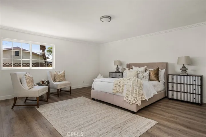 3118 W Aliso Pl W, Anaheim, California 92804
