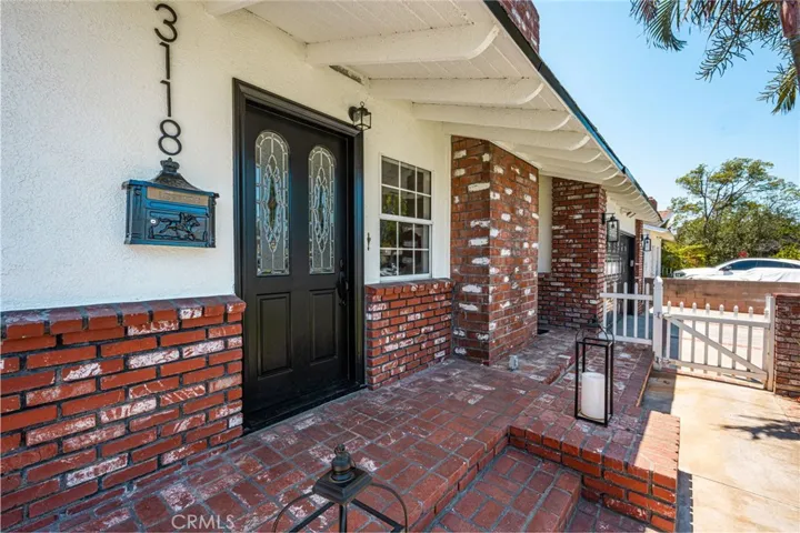 3118 W Aliso Pl W, Anaheim, California 92804
