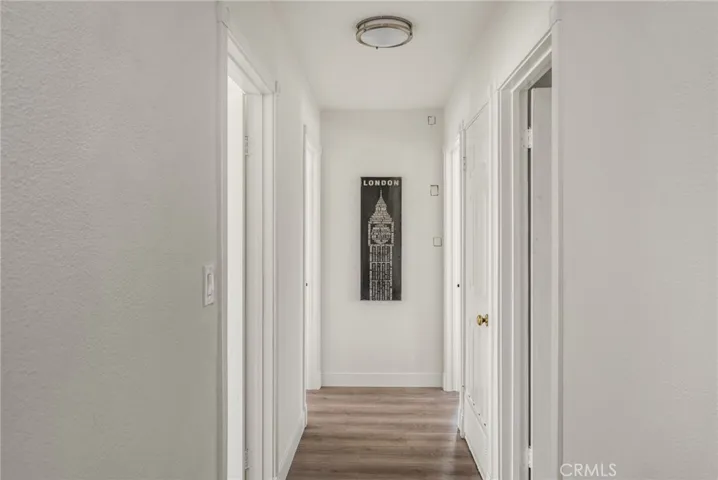 3118 W Aliso Pl W, Anaheim, California 92804