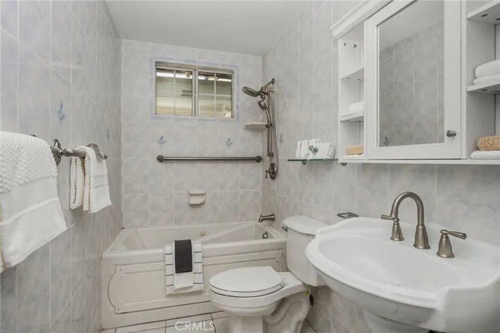 3118 W Aliso Pl W, Anaheim, California 92804