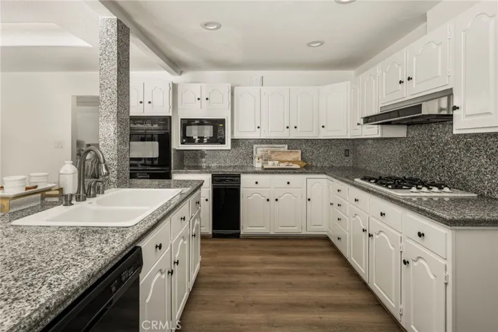 3118 W Aliso Pl W, Anaheim, California 92804