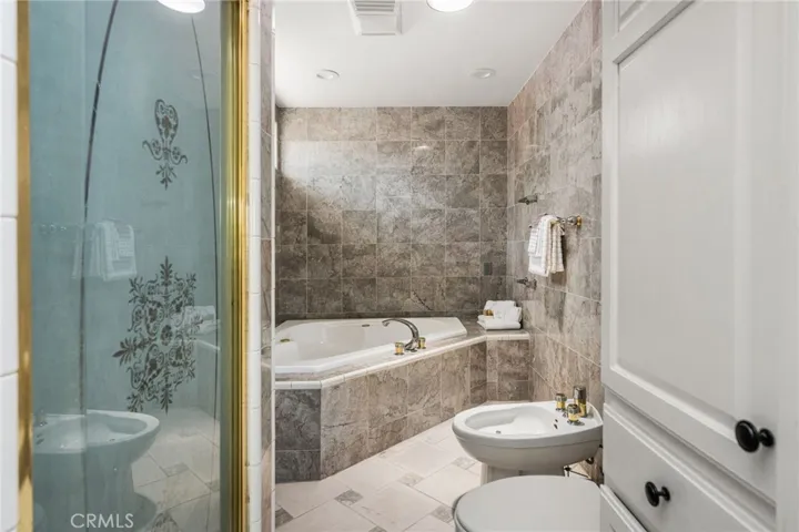 3118 W Aliso Pl W, Anaheim, California 92804