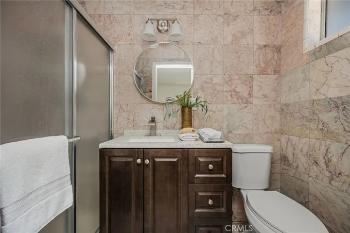 3118 W Aliso Pl W, Anaheim, California 92804