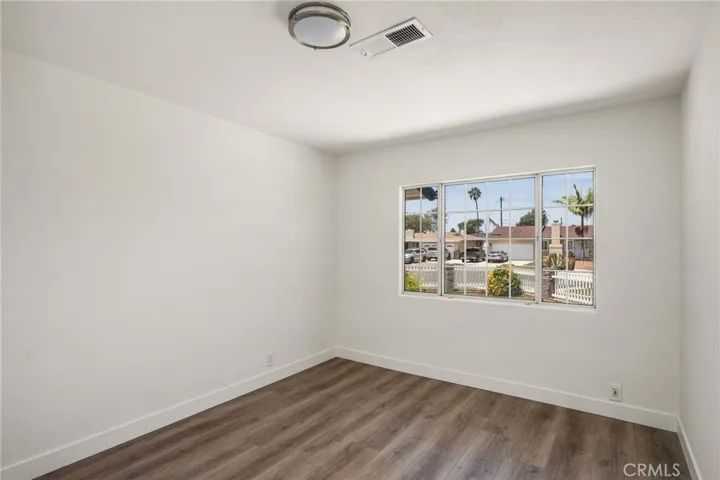 3118 W Aliso Pl W, Anaheim, California 92804