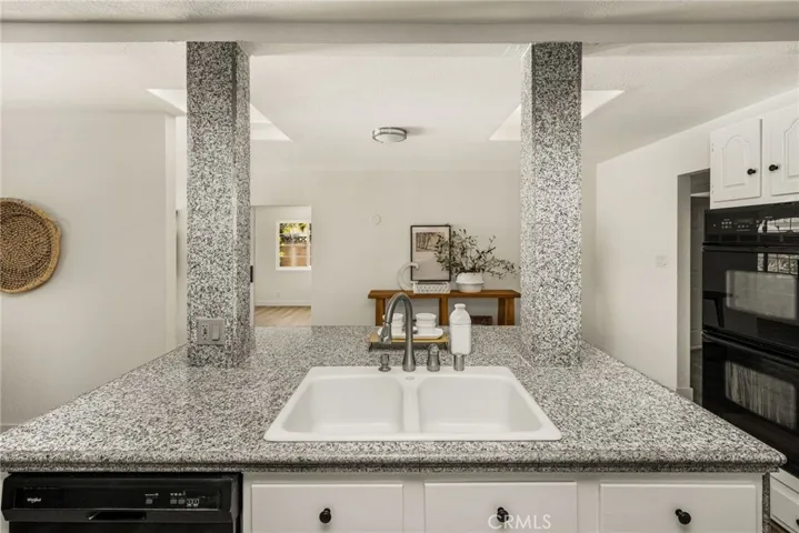 3118 W Aliso Pl W, Anaheim, California 92804