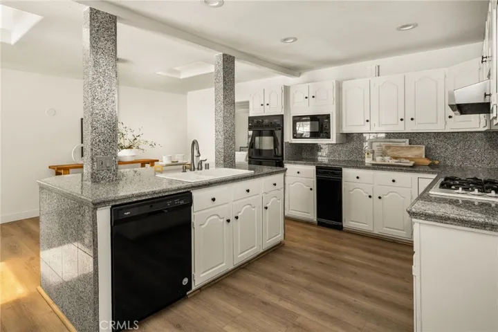 3118 W Aliso Pl W, Anaheim, California 92804