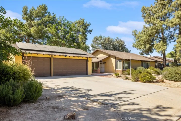 Welcome to 9447 Stirrup Street, Jurpa Valley