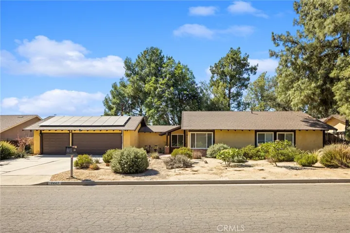 Welcome to 9447 Stirrup Street, Jurpa Valley